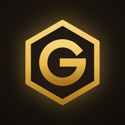 goldrust.ru logo